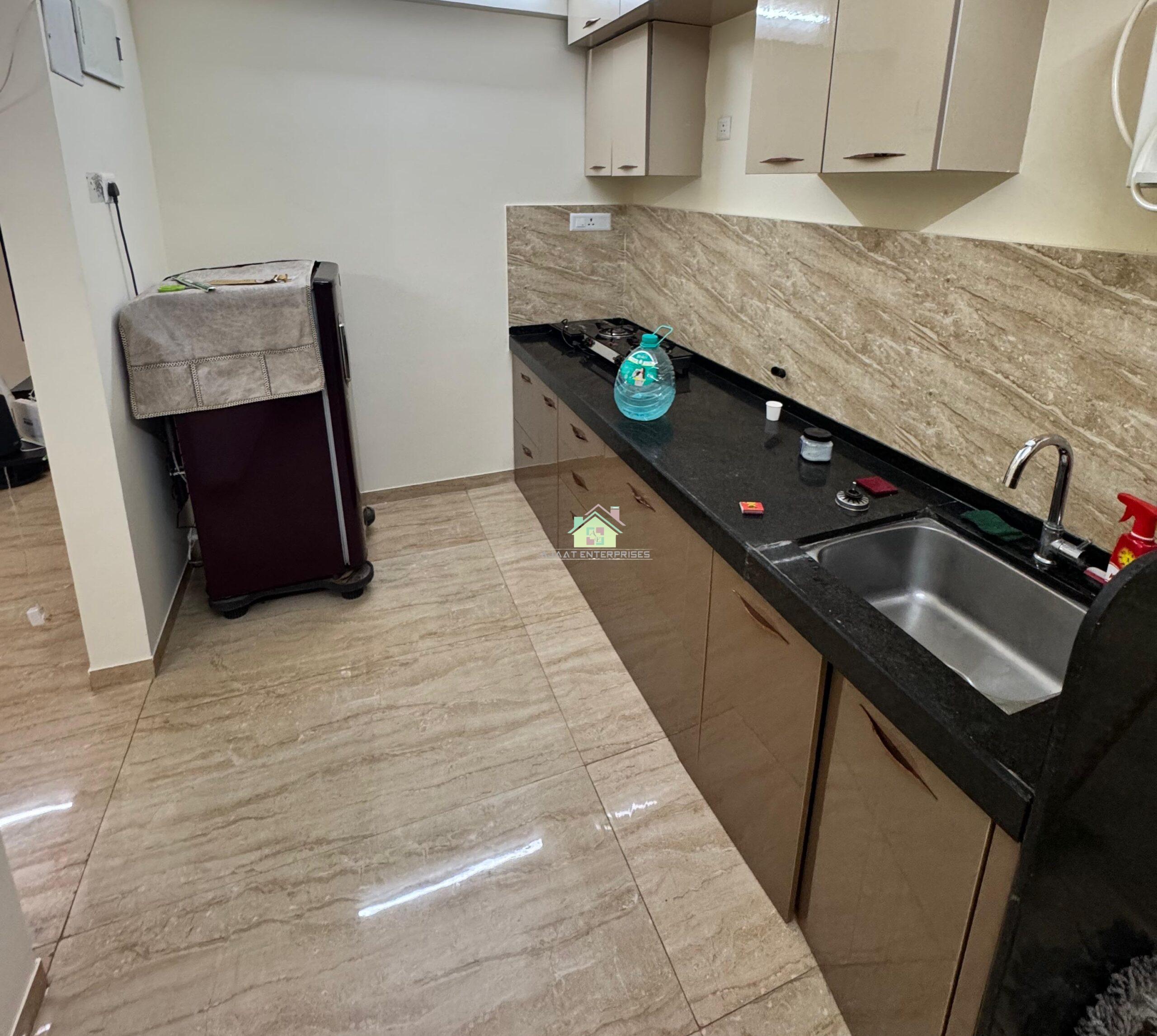 2bhk