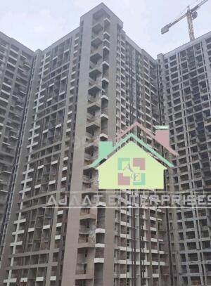 2bhk