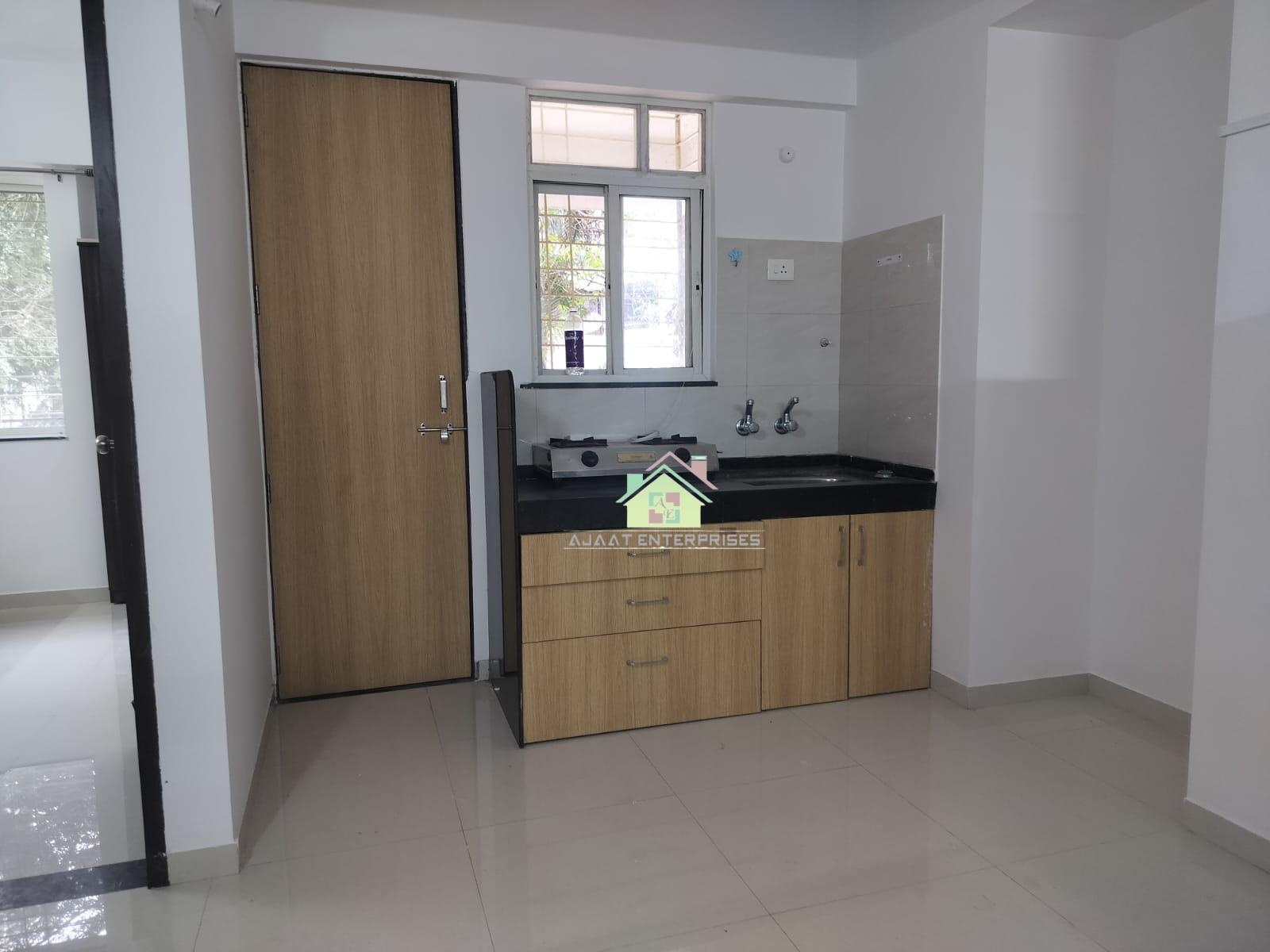 2Bhk