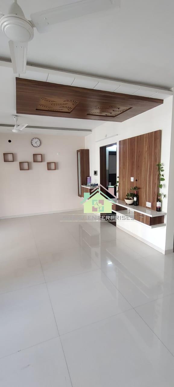 2bhk