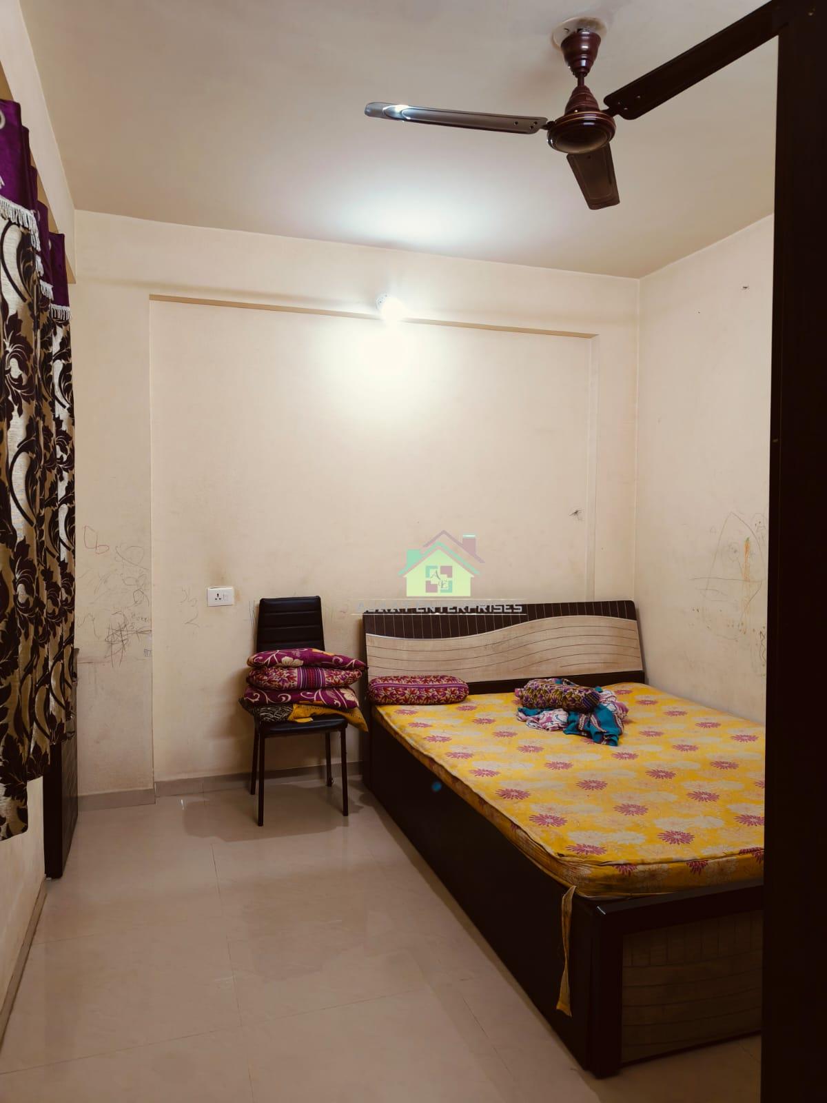 1bhk