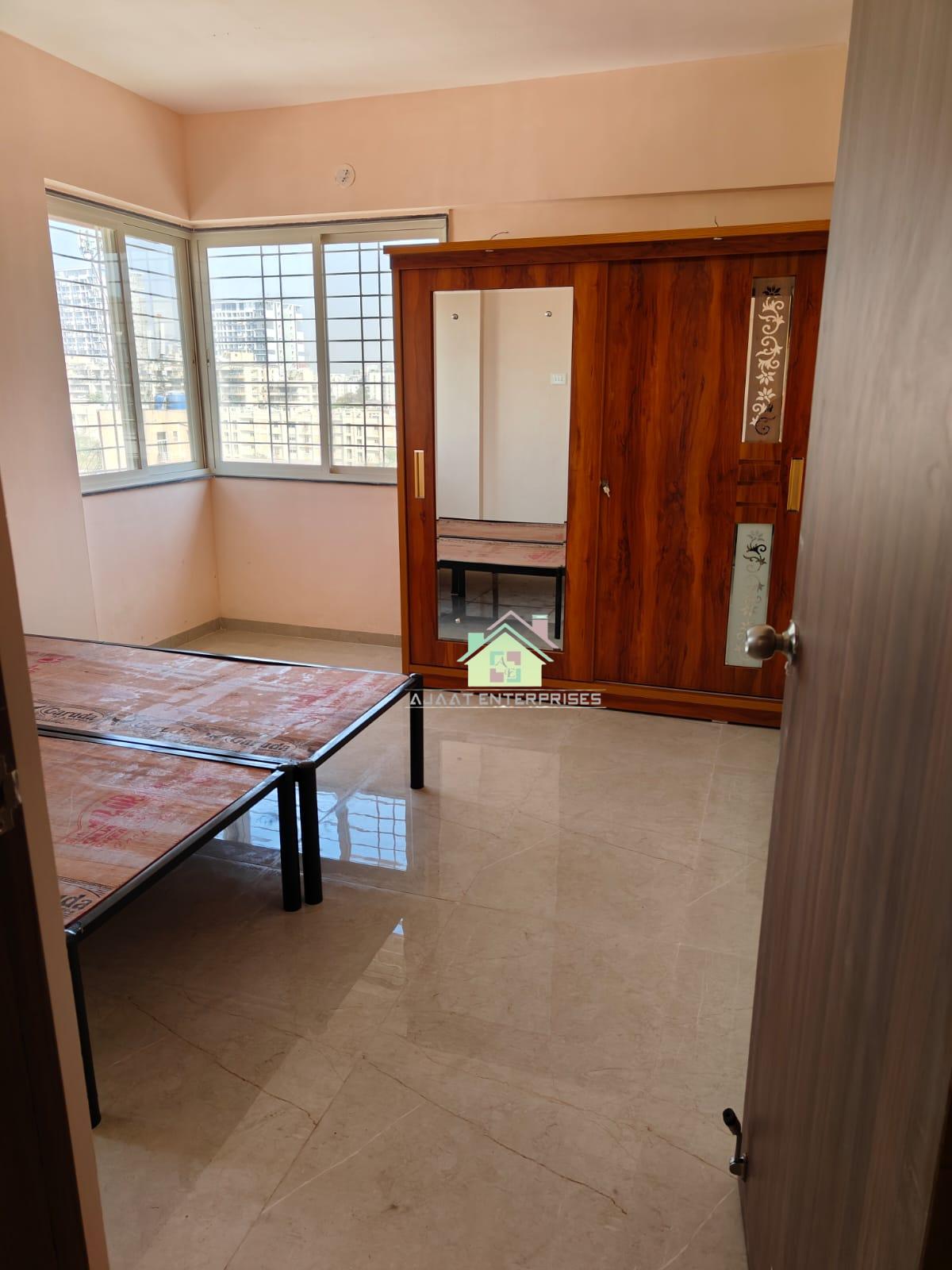2bhk