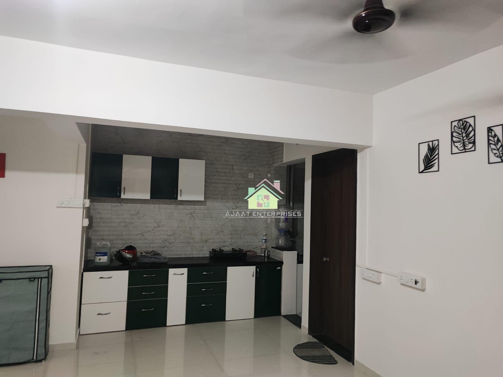 2.5Bhk