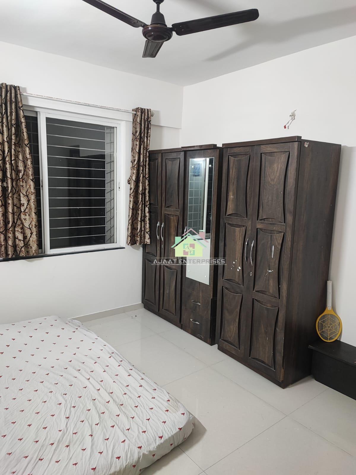 2.5bhk