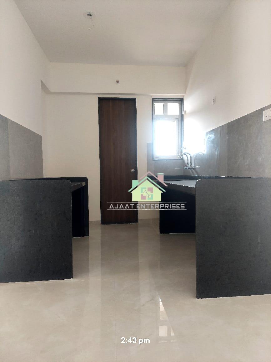 3bhk