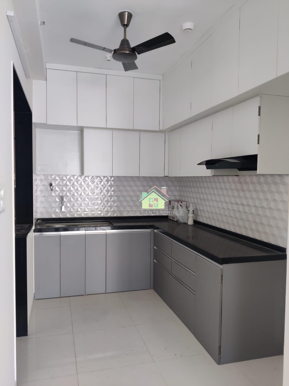 3bhk