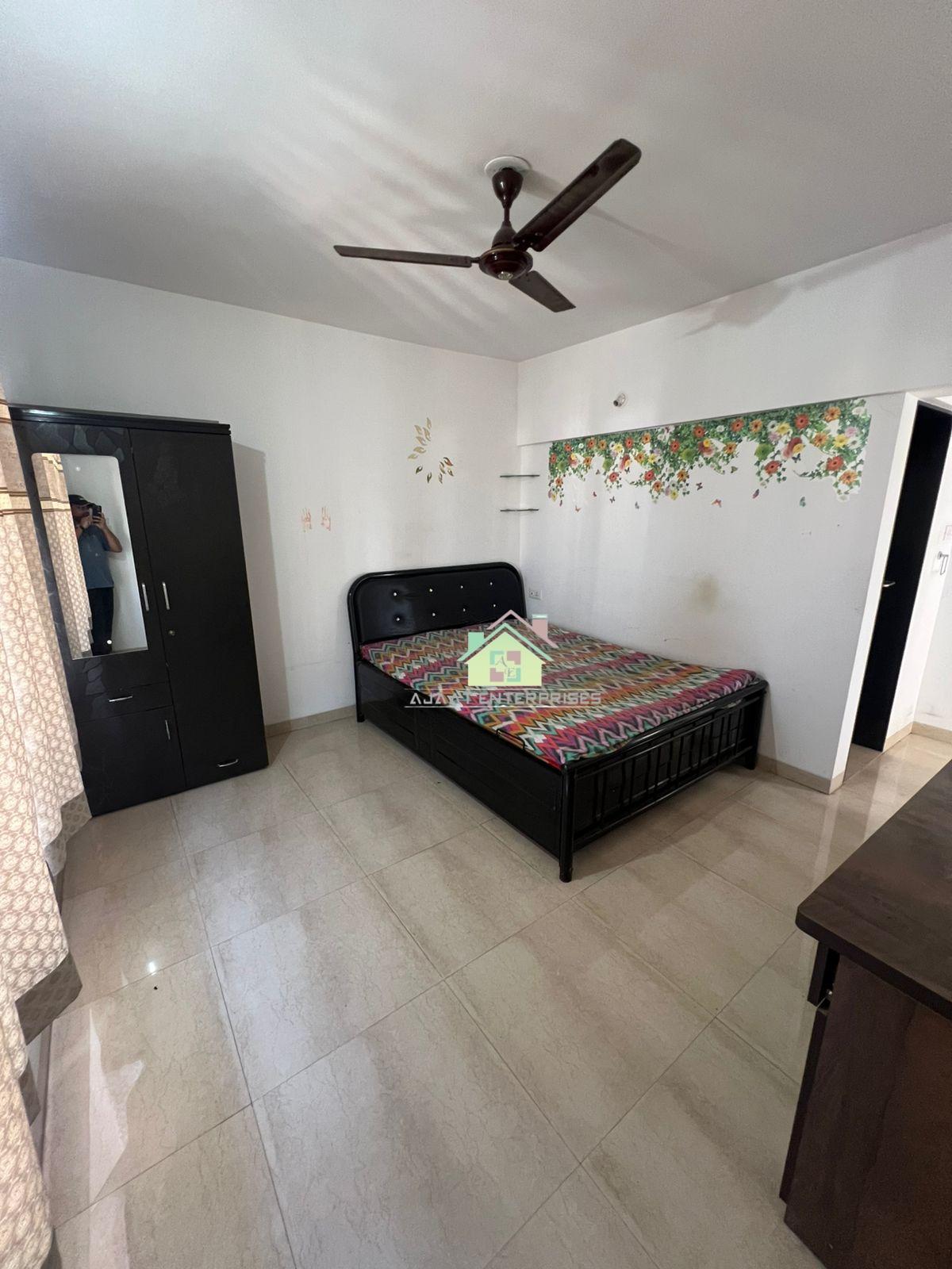 2bhk
