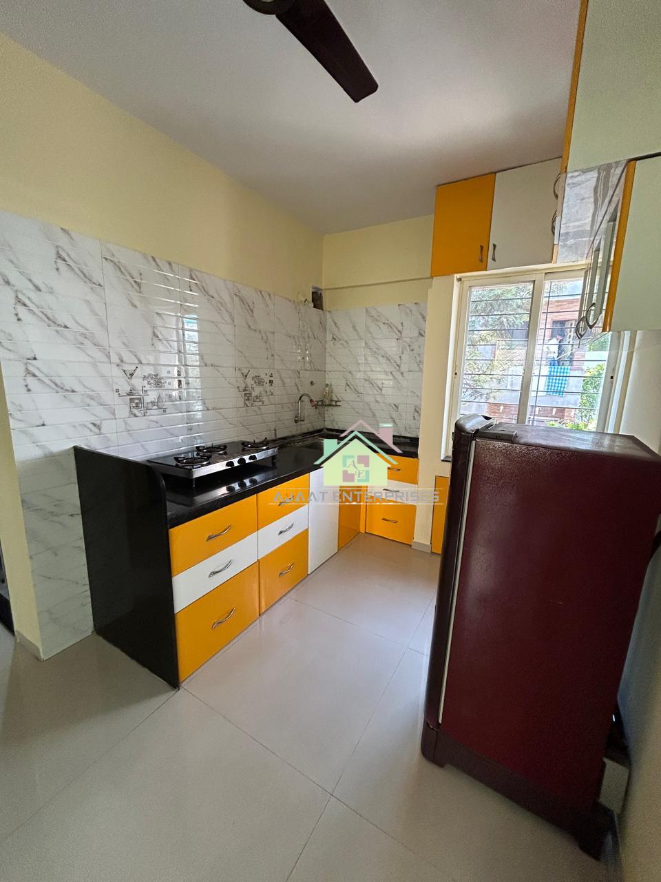2bhk