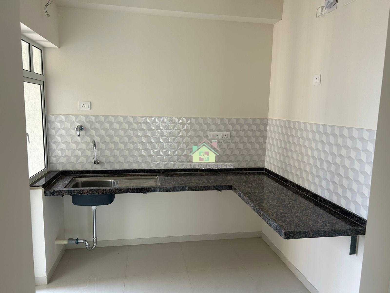 3bhk