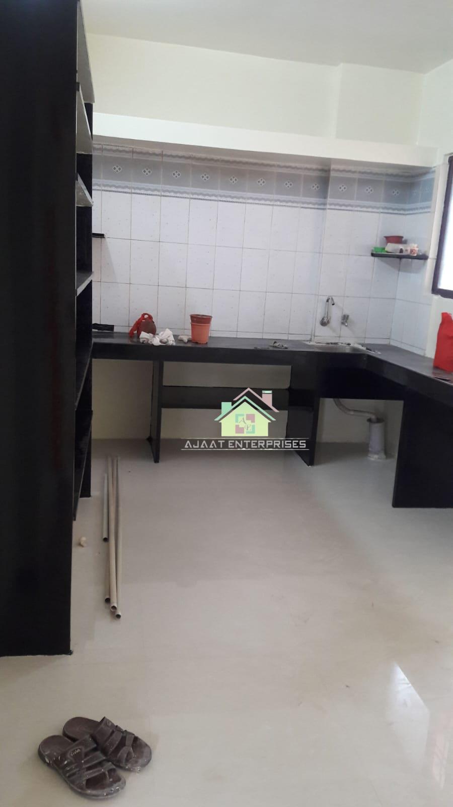 2bhk