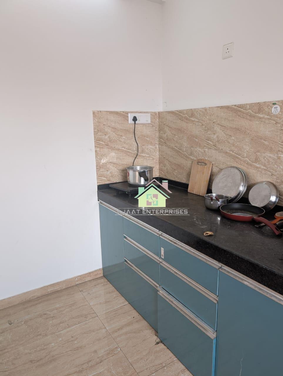 2bhk