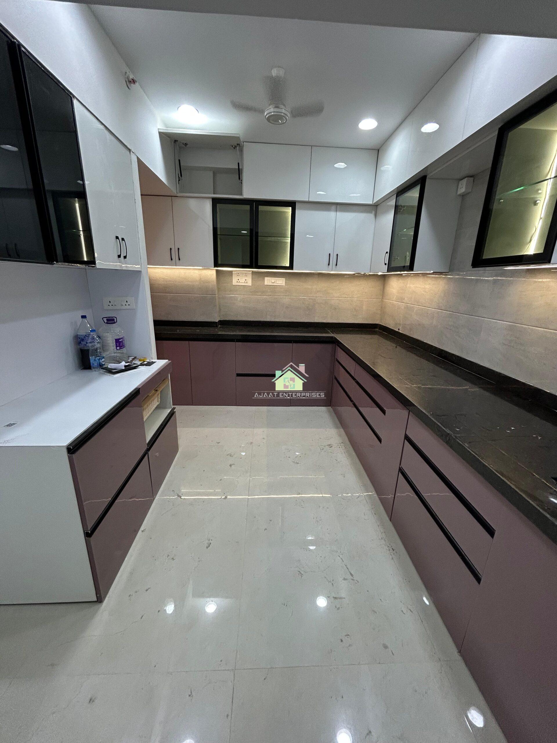 4bhk