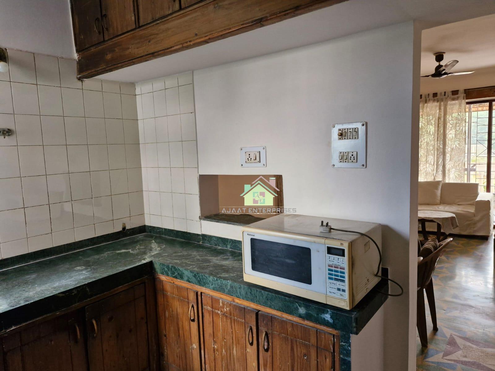 2bhk