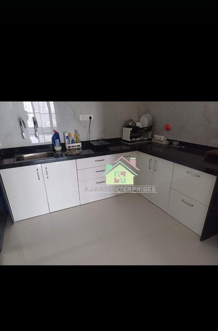 2bhk