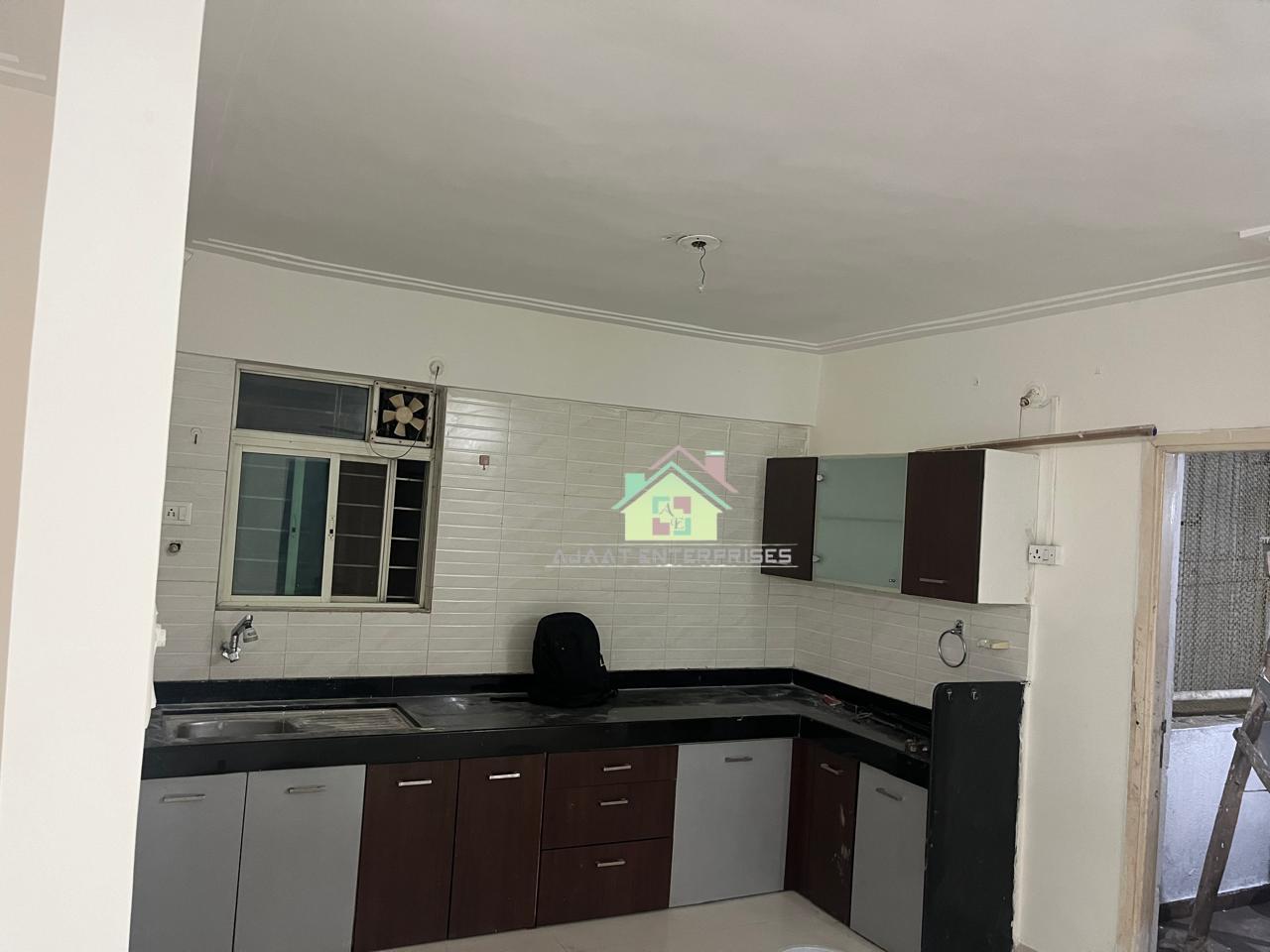 3bhk