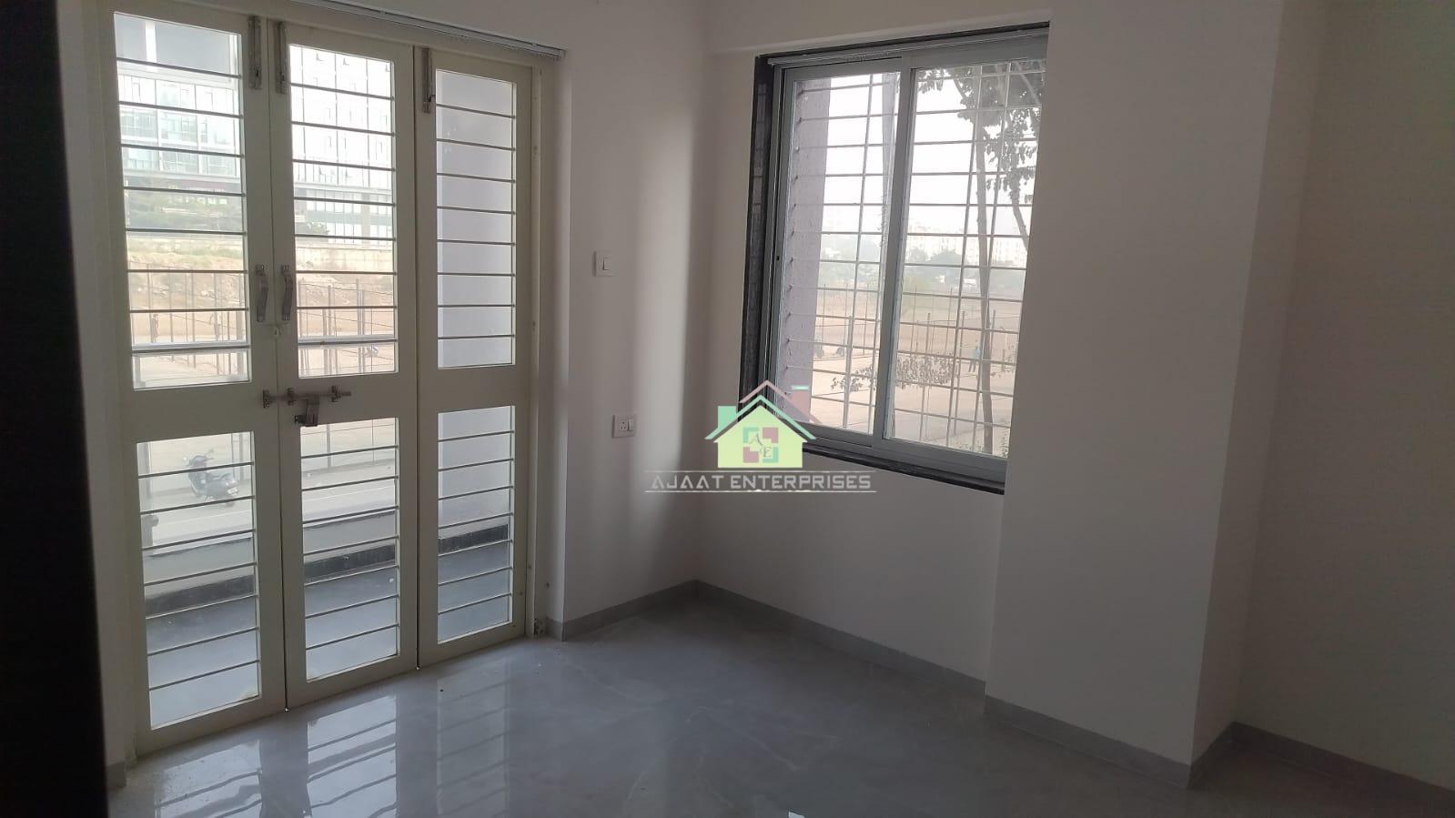 2bhk