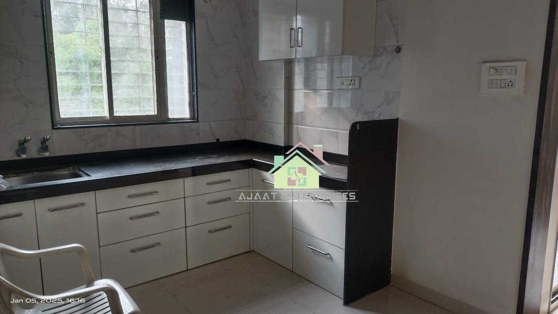2bhk