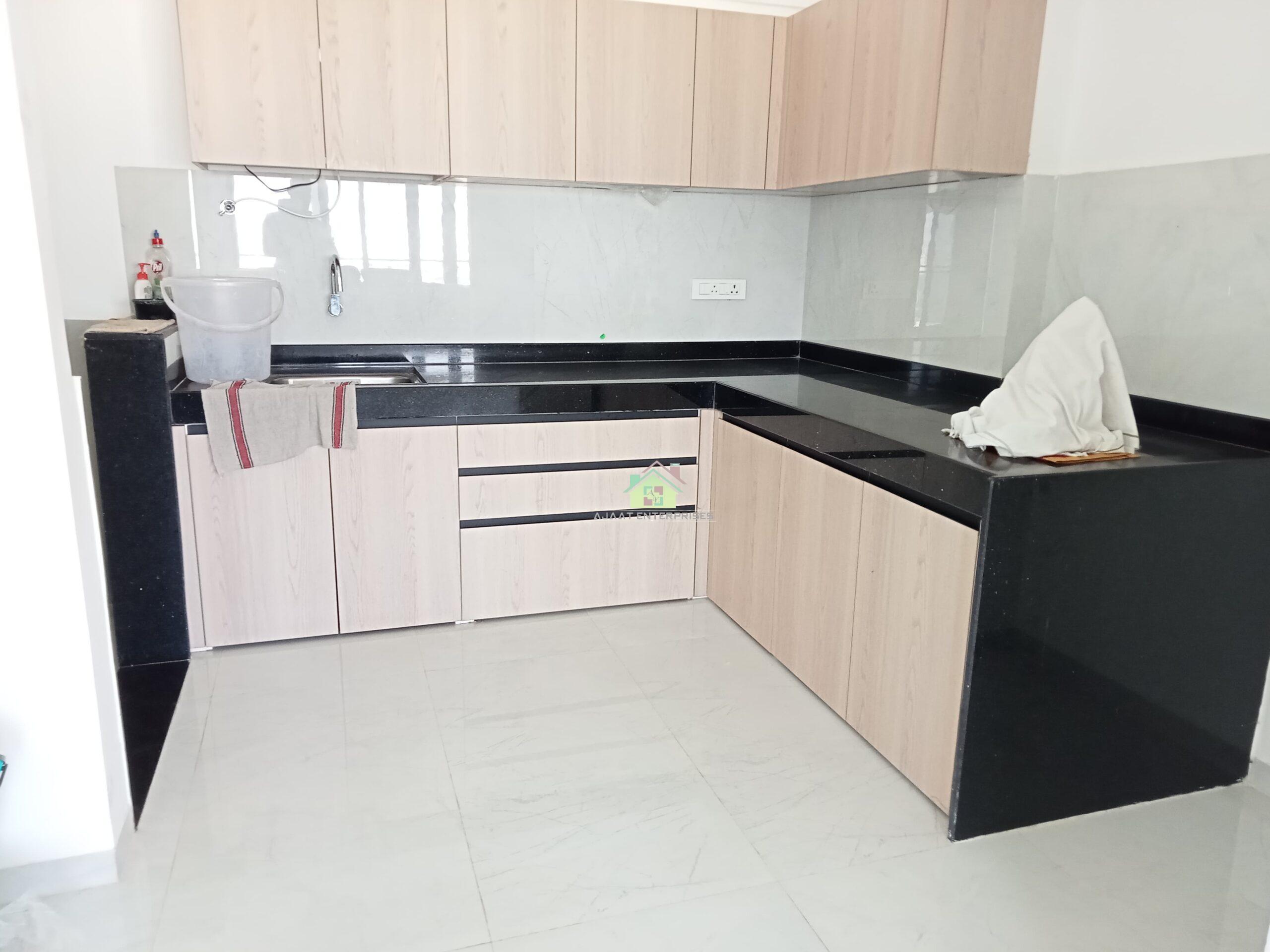 3bhk
