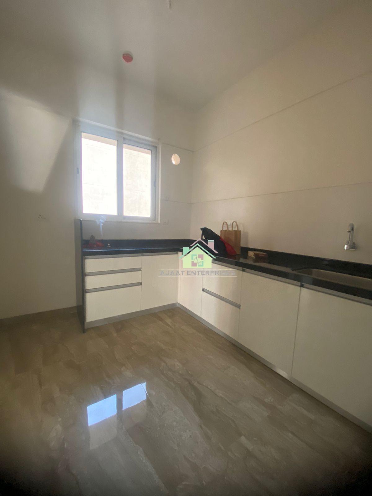 2bhk