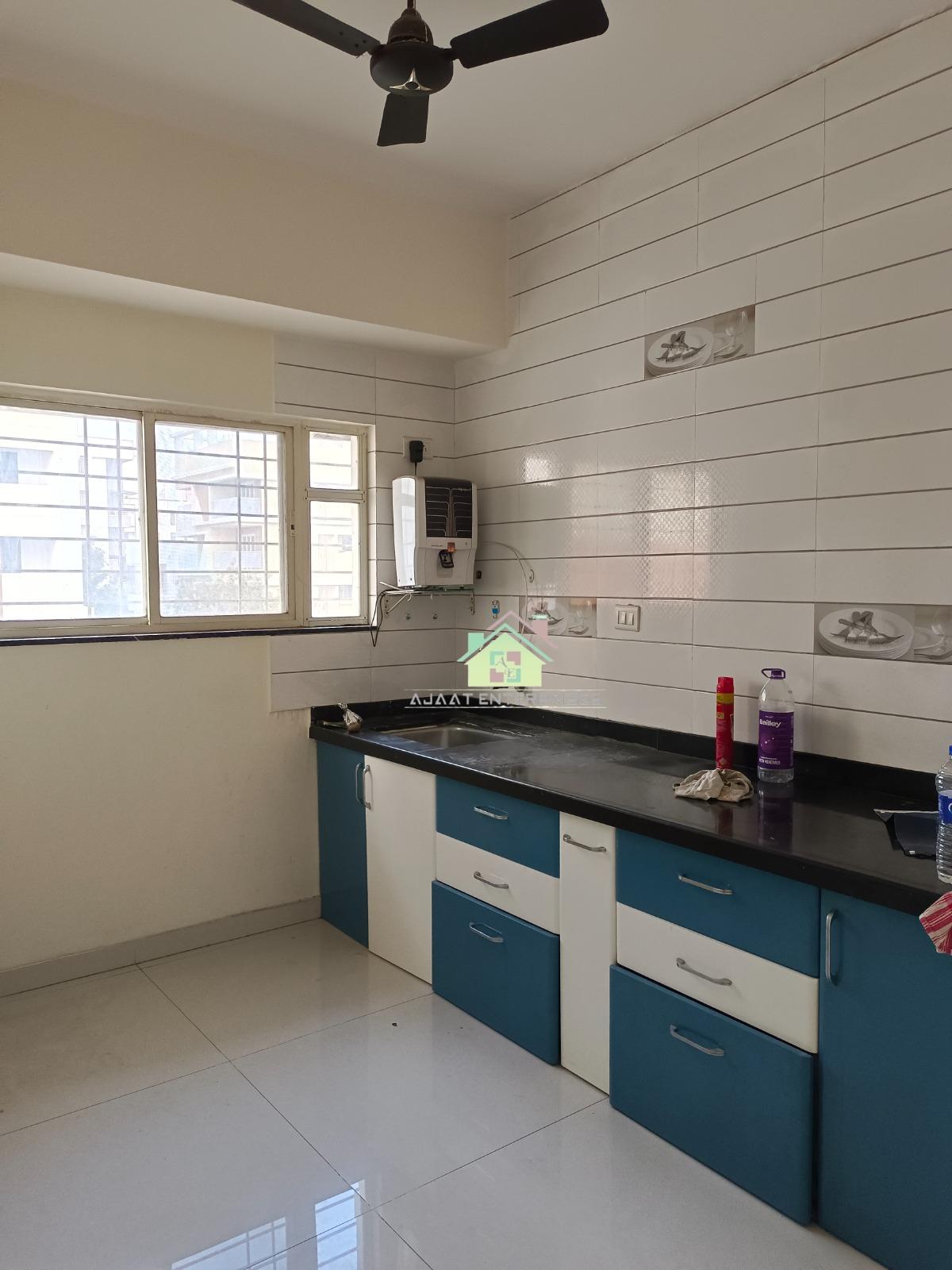 2bhk