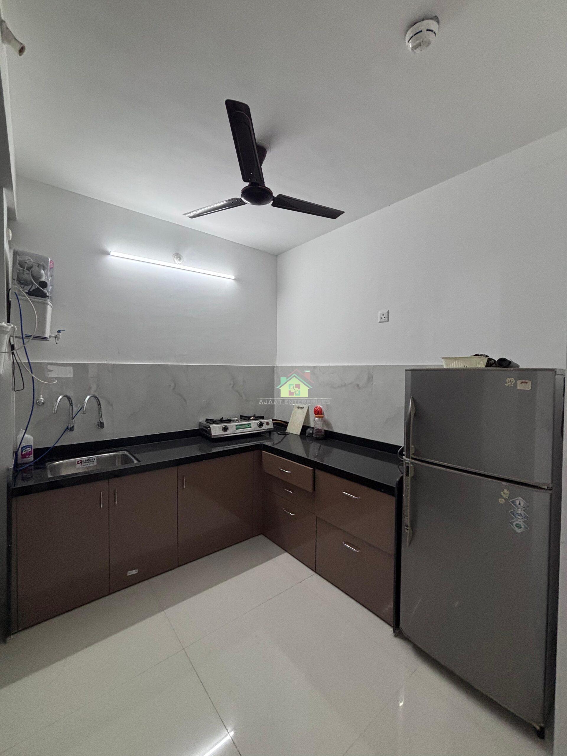 2bhk