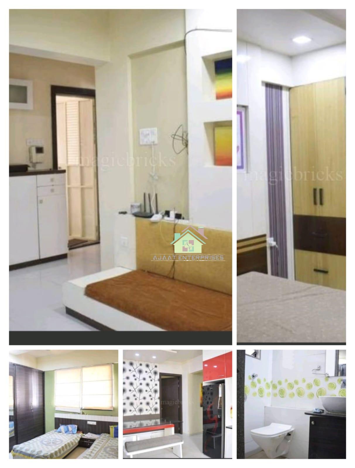 3bhk