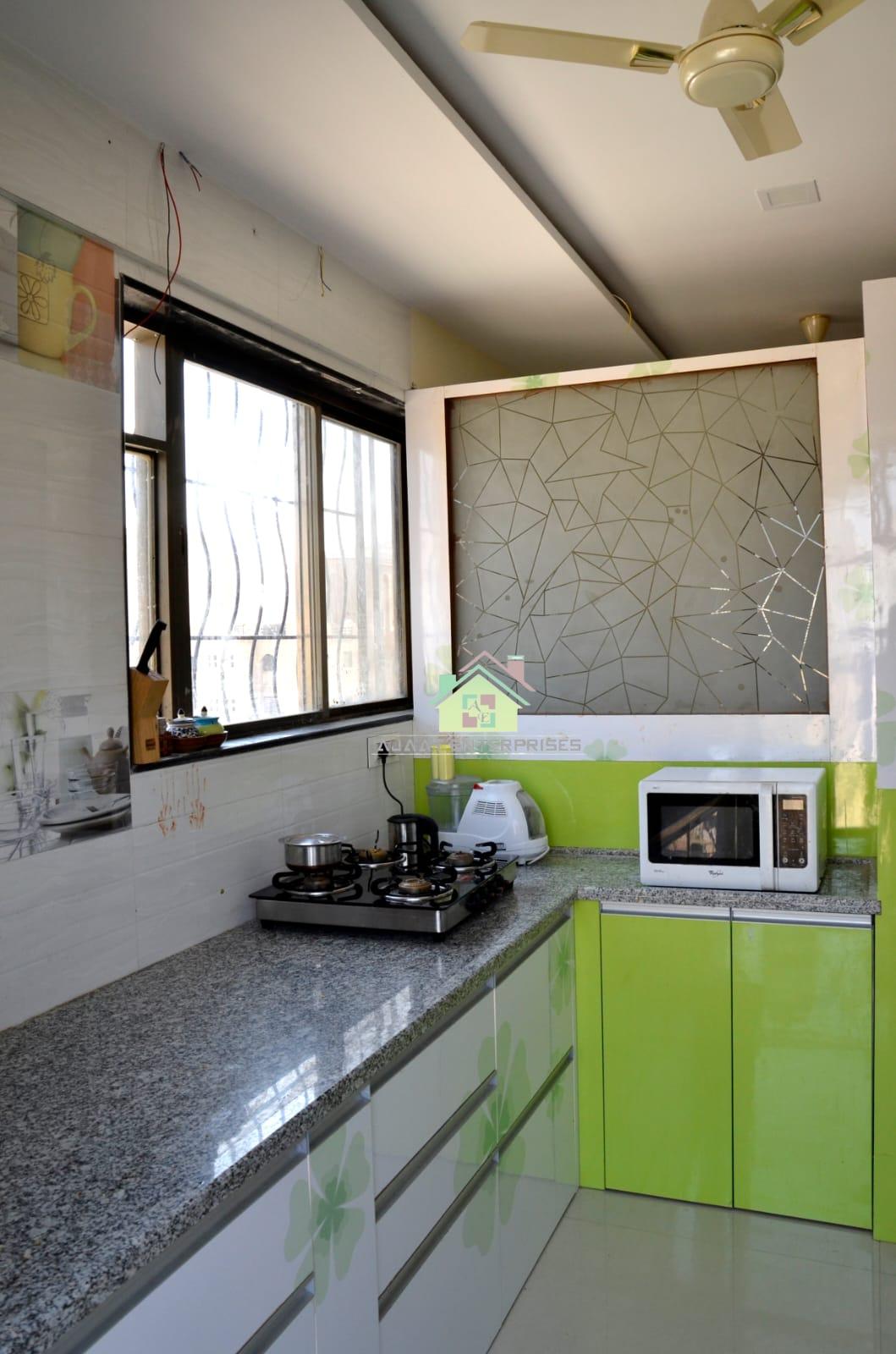 3bhk