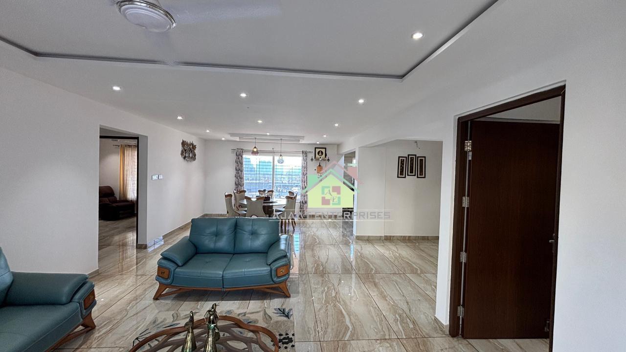 4Bhk