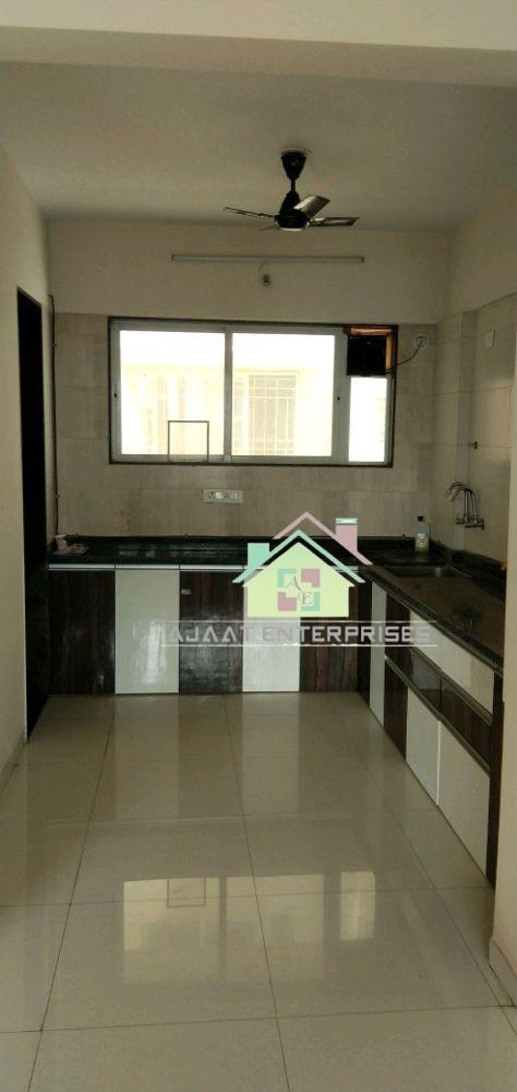 2Bhk