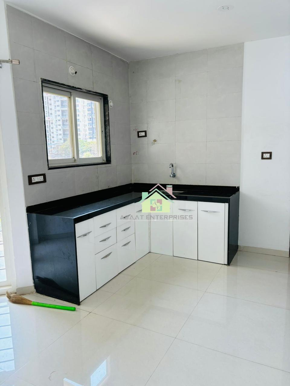 2Bhk