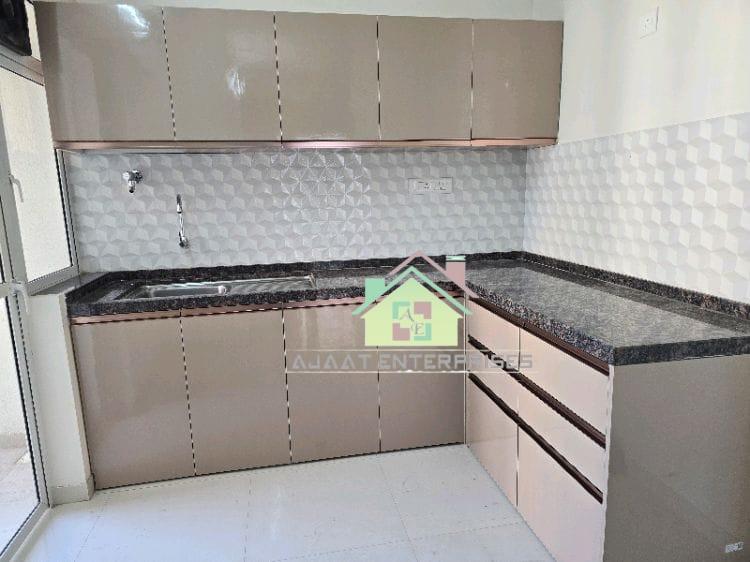 3Bhk