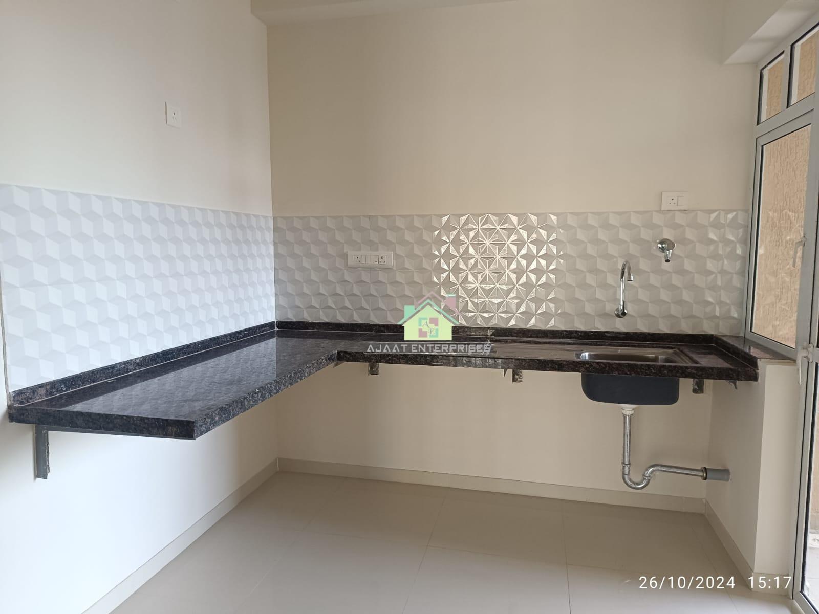3Bhk