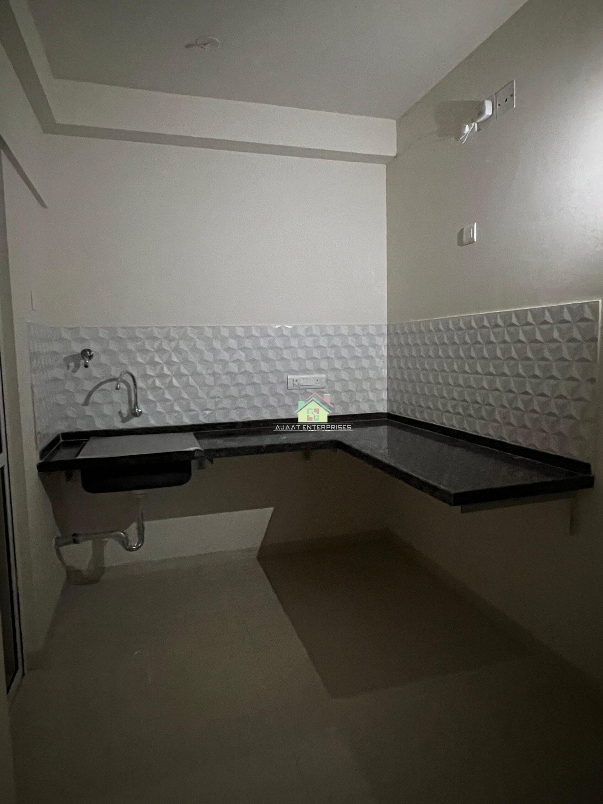 2Bhk