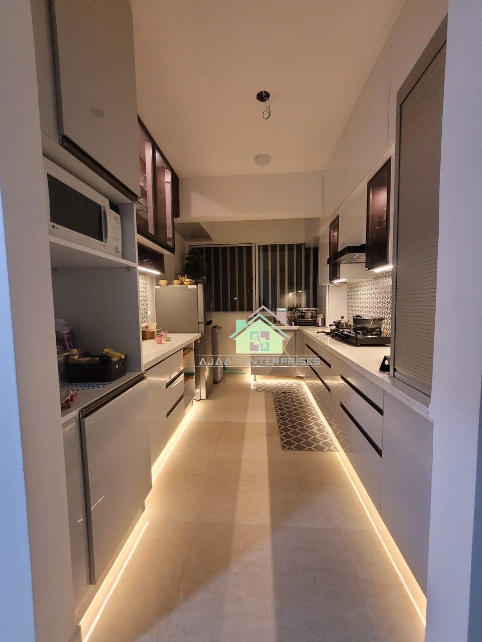 2Bhk