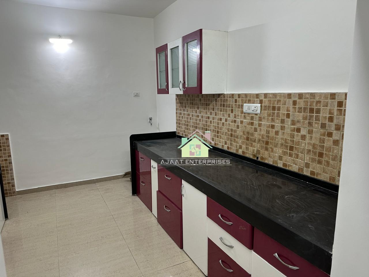 3Bhk