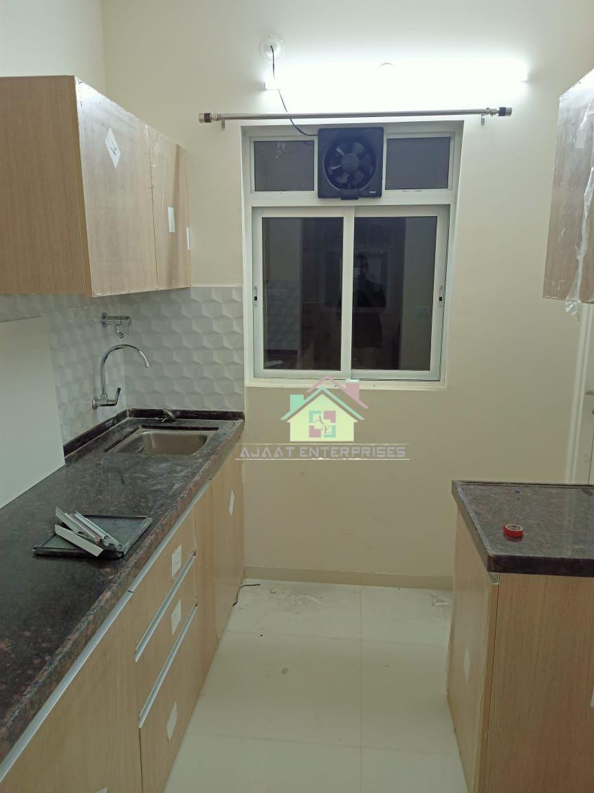 1Bhk