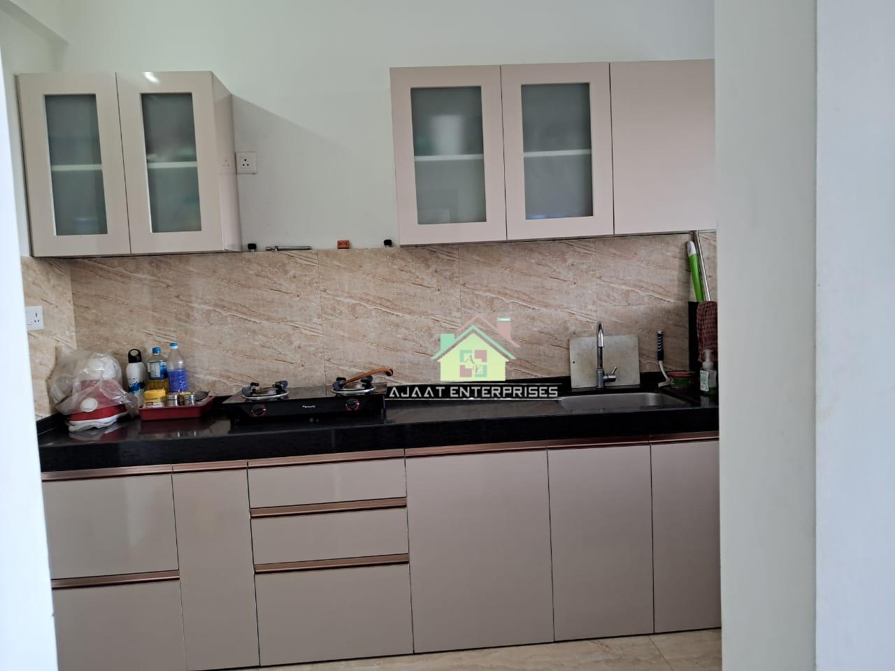 2Bhk