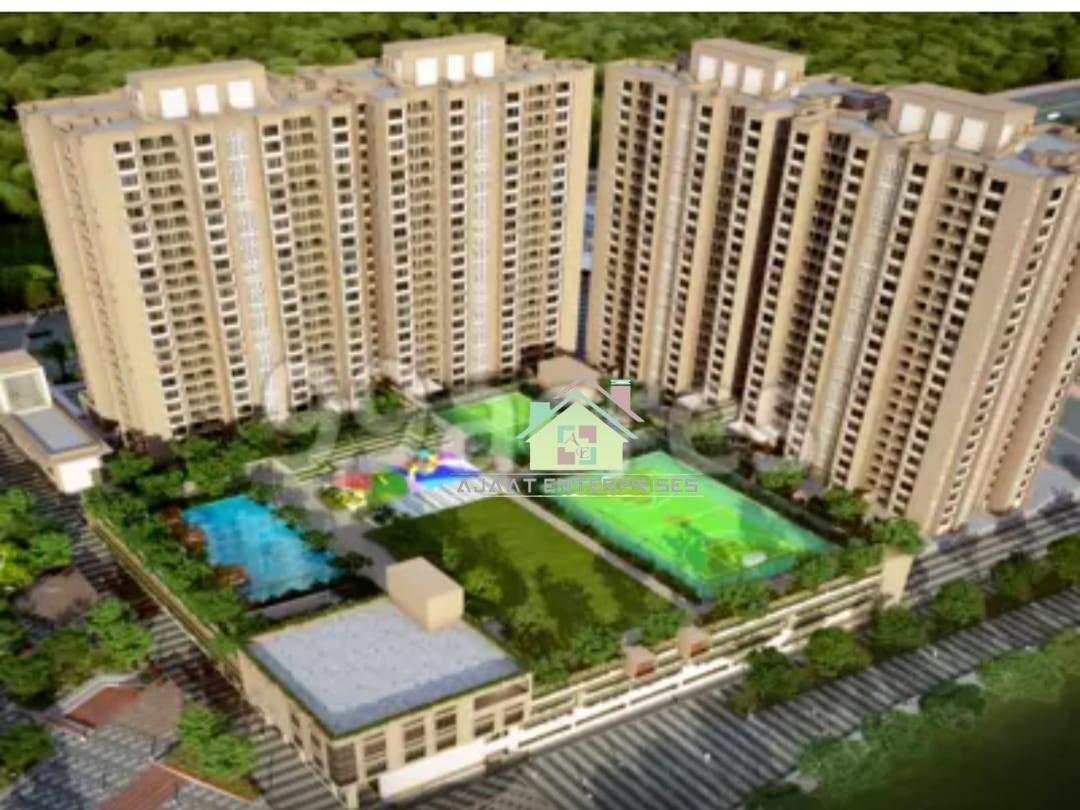 3Bhk
