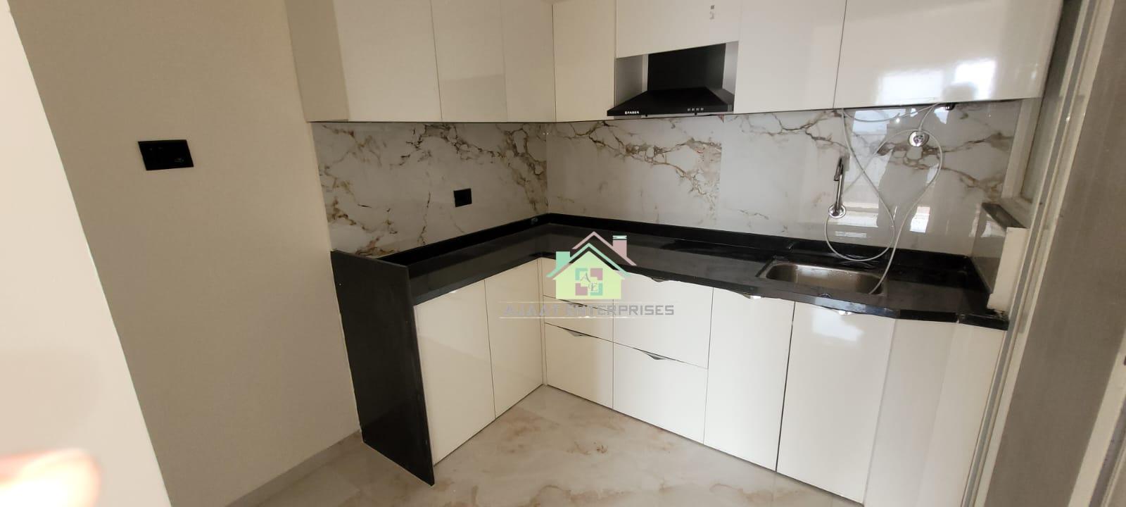 2Bhk