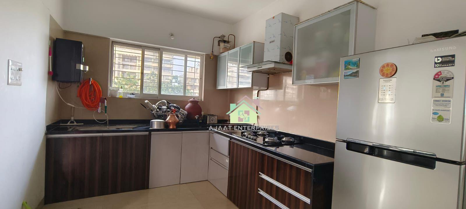 2Bhk