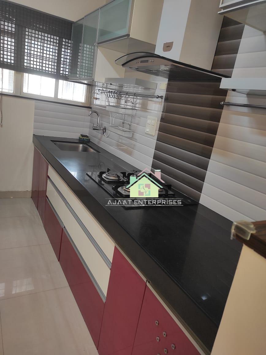 3Bhk