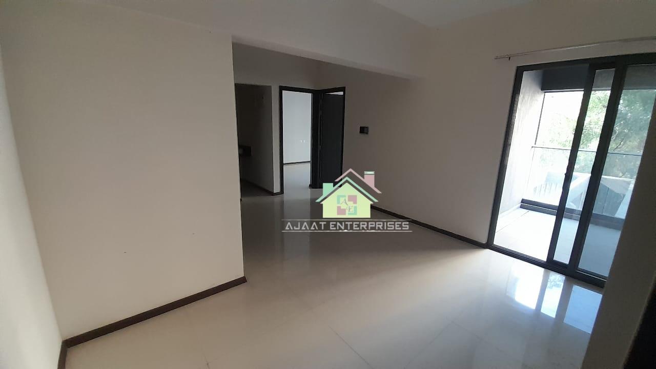 2Bhk