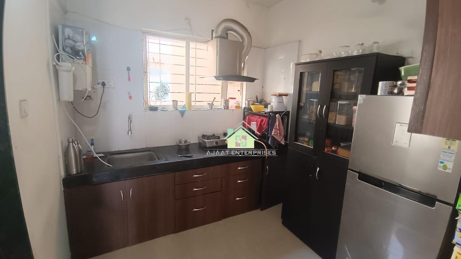 2Bhk
