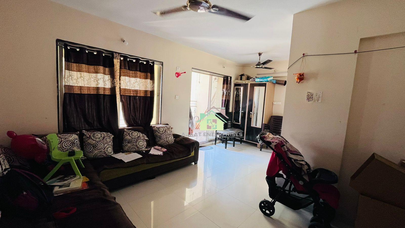 2Bhk
