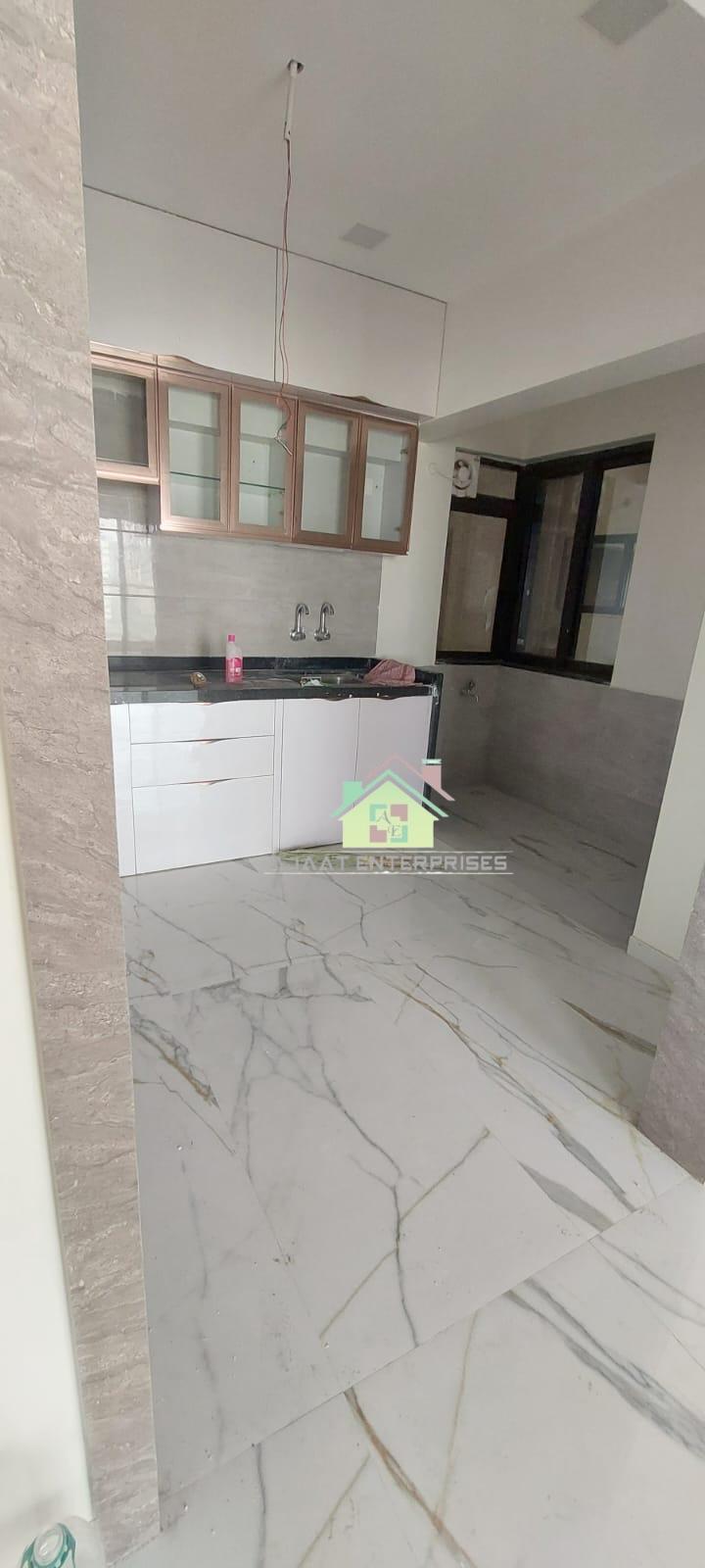 2Bhk