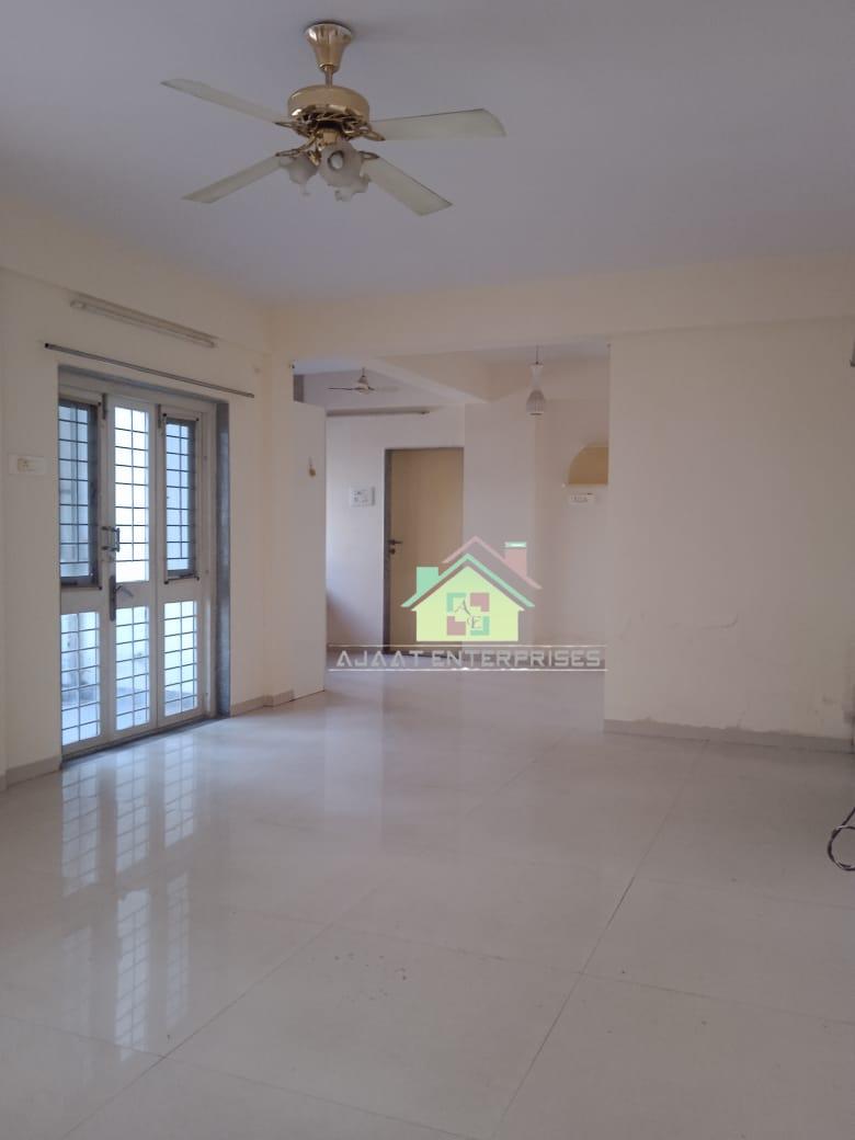 3Bhk