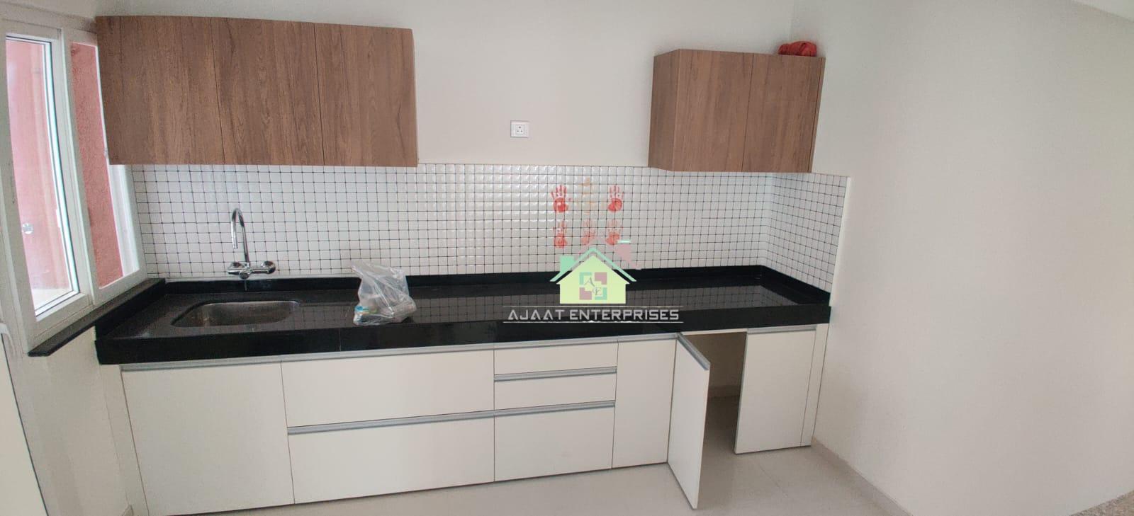 3Bhk