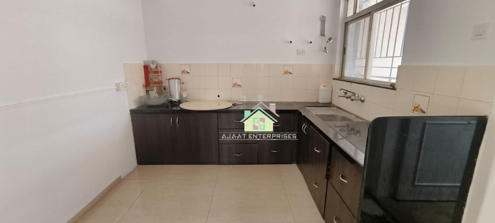 3bhk Paint house