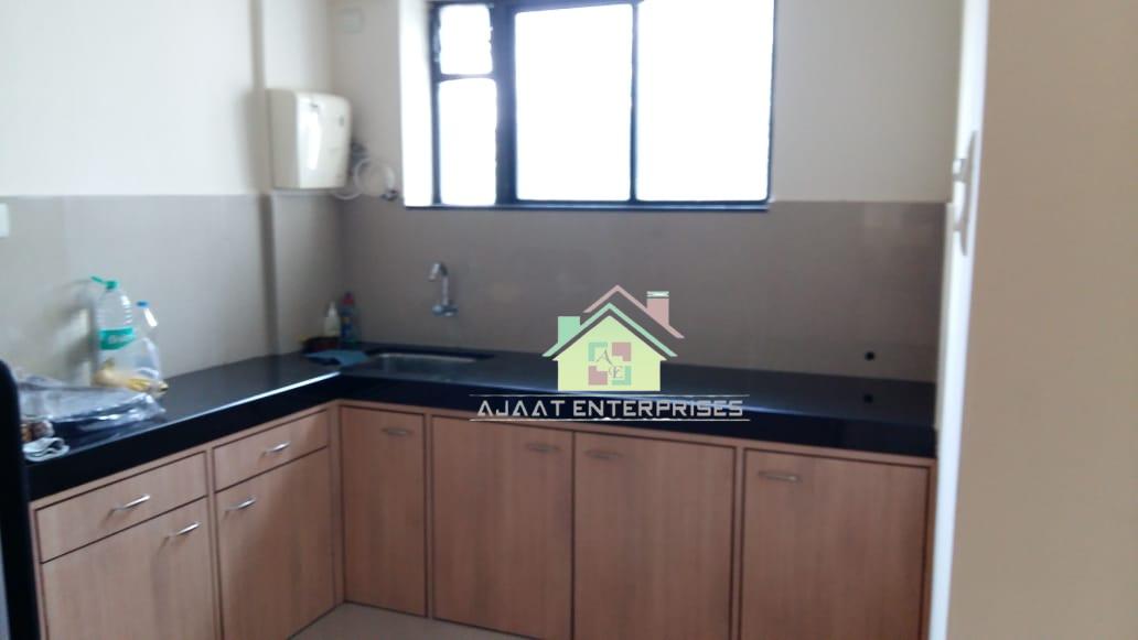 2Bhk