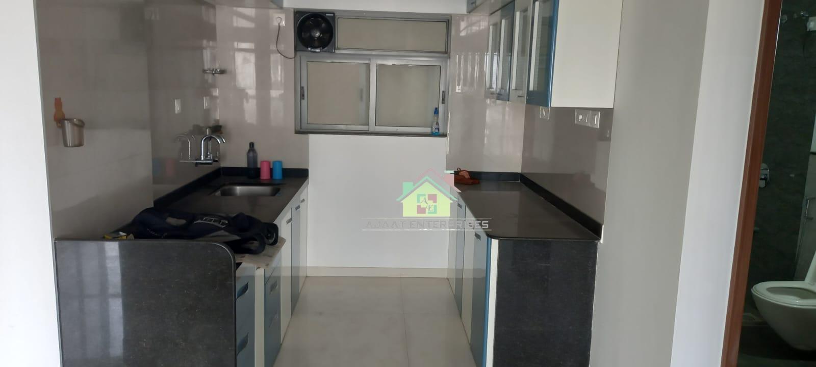 2Bhk